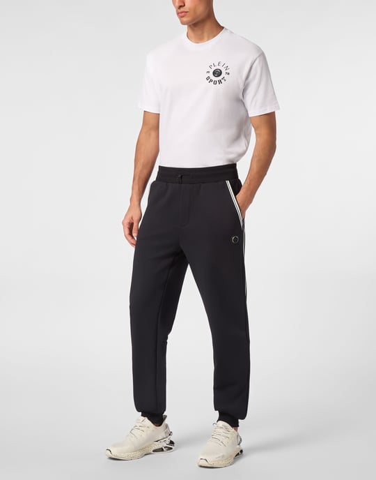 Pantalones De Chándal - Image 4