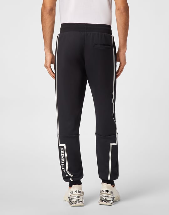 Pantalones De Chándal - Image 5