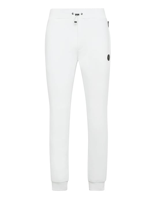 Pantalones De Chándal - Image 1