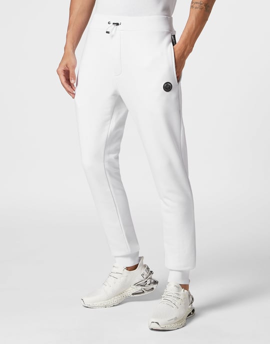 Pantalones De Chándal - Image 2