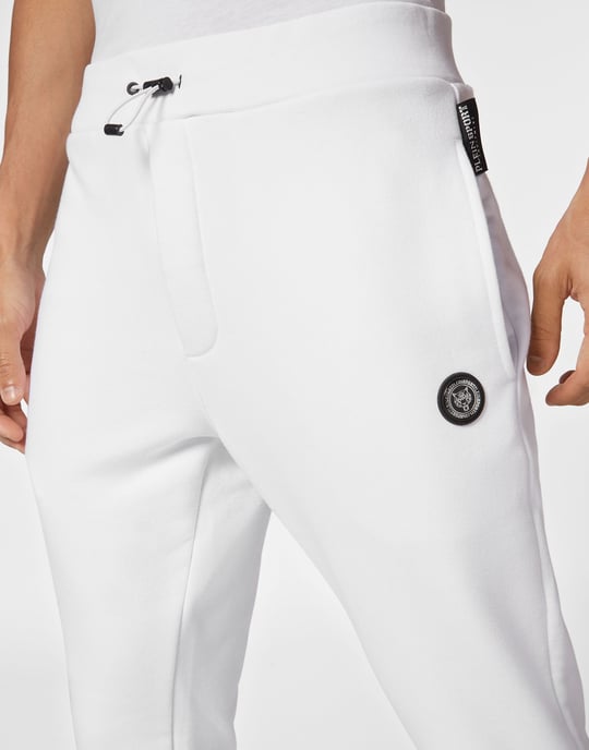 Pantalones De Chándal - Image 3