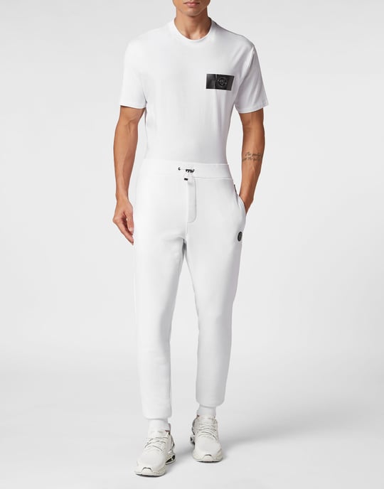Pantalones De Chándal - Image 4