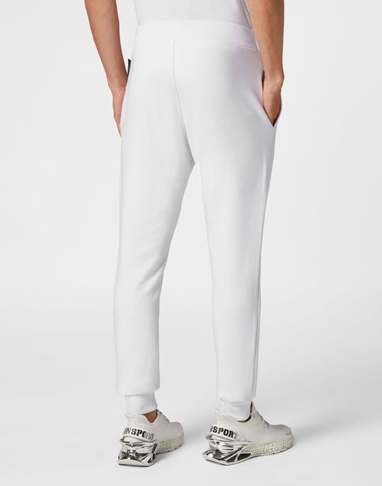 Pantalones De Chándal - Image 5