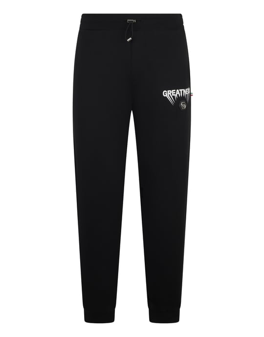 Pantalones De Jogging Greatness - Image 1