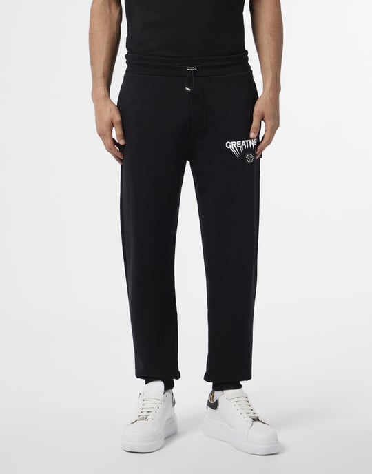 Pantalones De Jogging Greatness - Image 2