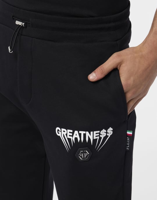 Pantalones De Jogging Greatness - Image 3