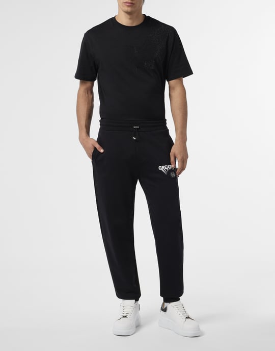 Pantalones De Jogging Greatness - Image 4