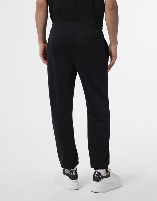 Pantalones De Jogging Greatness - Image 5