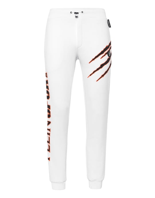 Pantalones De Chándal Scratch - Image 1