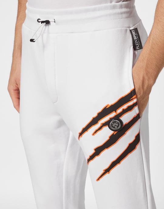 Pantalones De Chándal Scratch - Image 3
