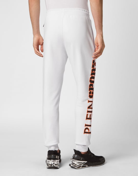Pantalones De Chándal Scratch - Image 5