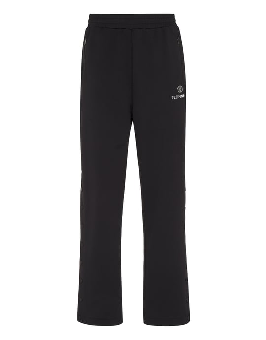 Pantalones De Chándal - Image 1