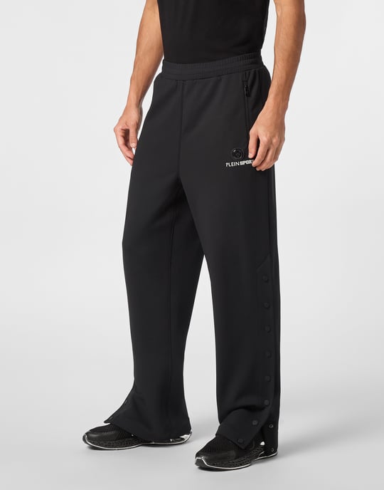 Pantalones De Chándal - Image 2
