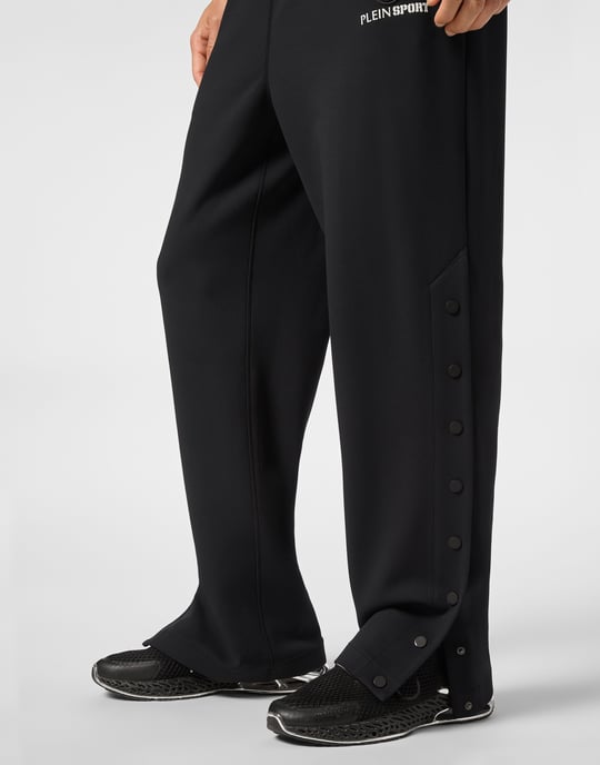 Pantalones De Chándal - Image 3