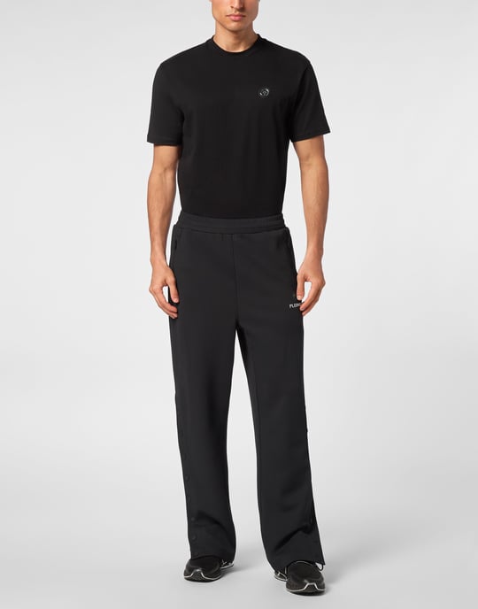 Pantalones De Chándal - Image 4