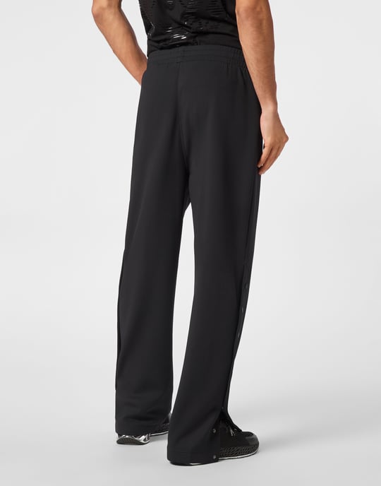 Pantalones De Chándal - Image 5