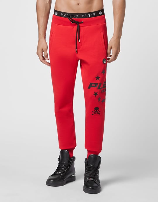Pantalones De Chándal - Image 2