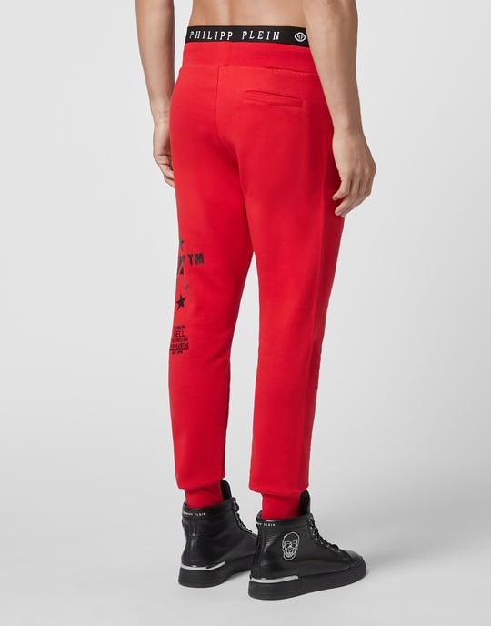 Pantalones De Chándal - Image 3