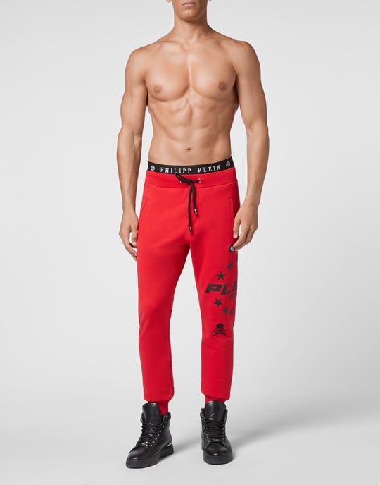 Pantalones De Chándal - Image 4