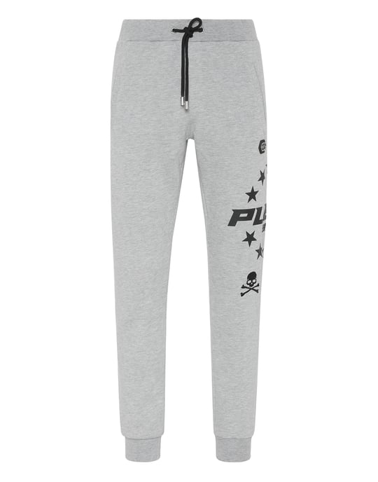 Pantalones De Chándal - Image 1