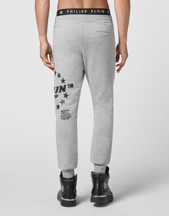 Pantalones De Chándal - Image 3