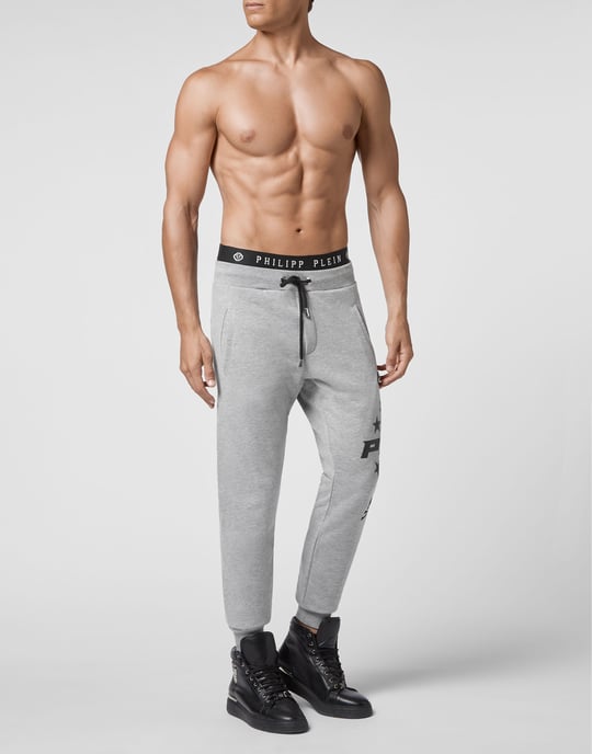 Pantalones De Chándal - Image 4