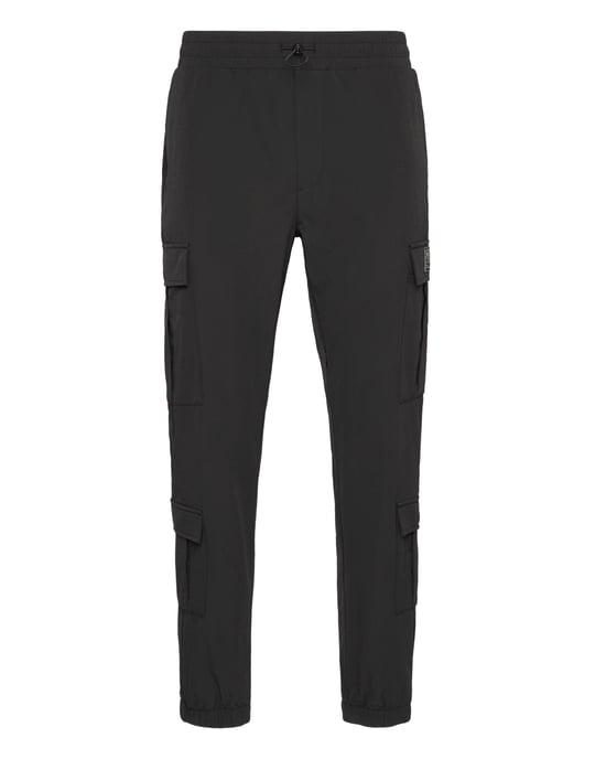 Pantalones De Chándal - Image 1