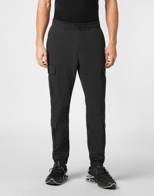 Pantalones De Chándal - Image 2