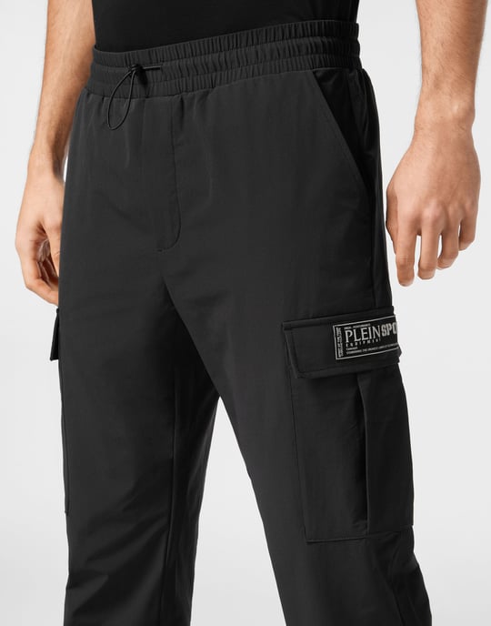 Pantalones De Chándal - Image 3