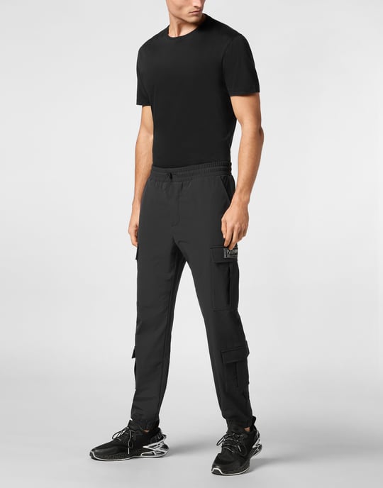 Pantalones De Chándal - Image 4