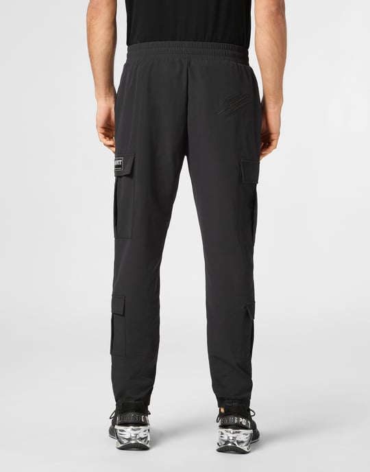 Pantalones De Chándal - Image 5