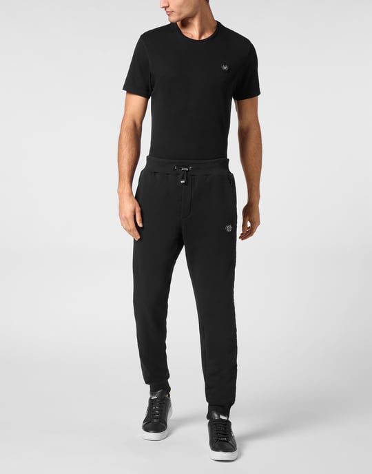 Pantalones De Chándal - Image 3