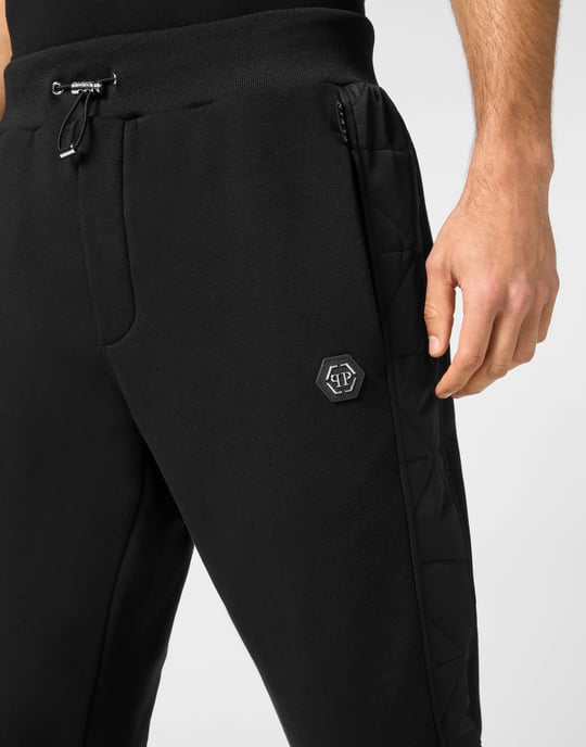 Pantalones De Chándal - Image 5