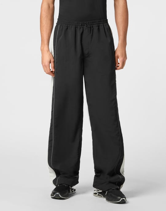 Pantalones De Chándal - Image 2