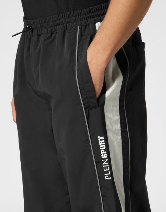 Pantalones De Chándal - Image 3