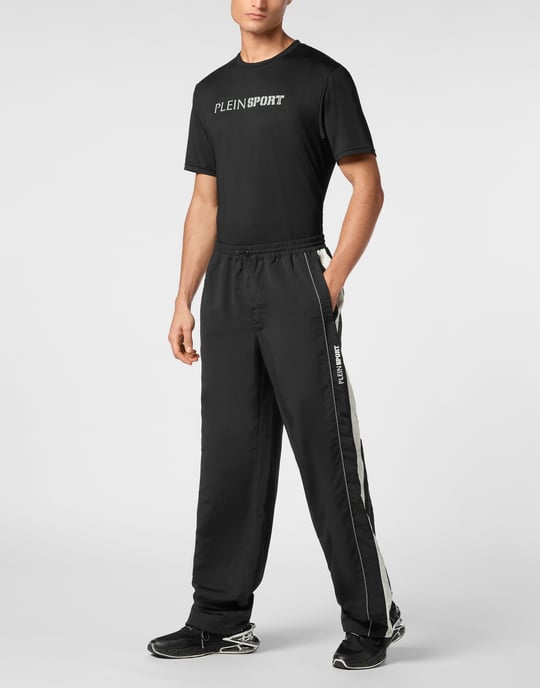 Pantalones De Chándal - Image 4
