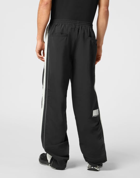 Pantalones De Chándal - Image 5