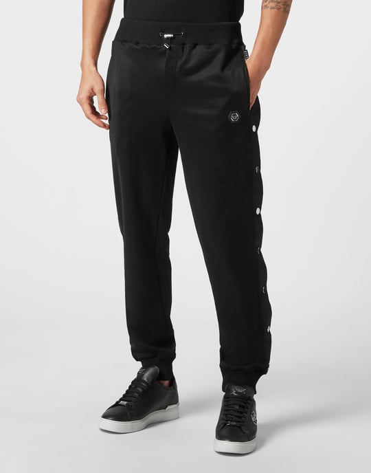 Pantalones De Chándal - Image 2