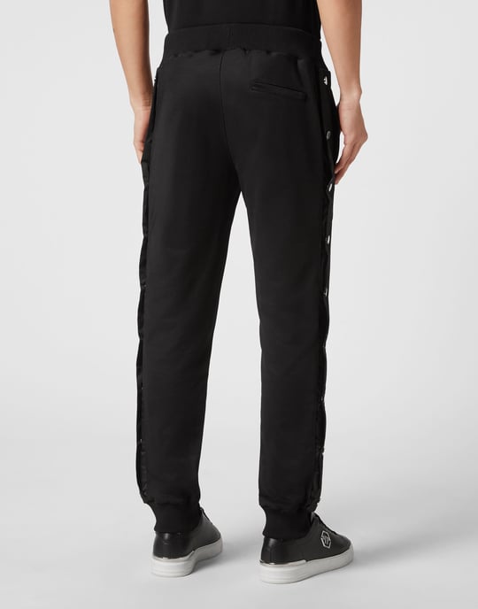 Pantalones De Chándal - Image 3