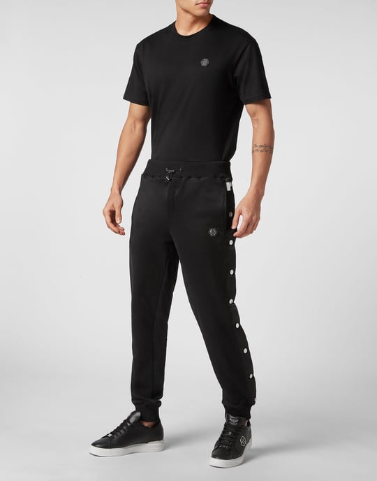 Pantalones De Chándal - Image 4