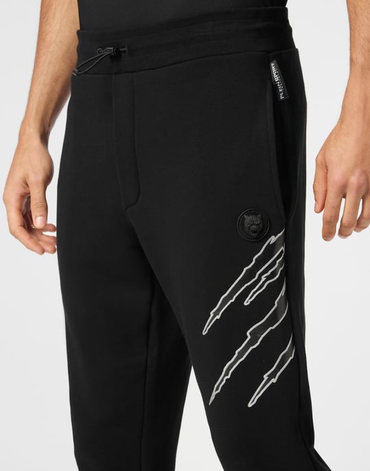 Pantalones De Chándal Scratch - Image 3