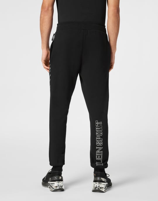 Pantalones De Chándal Scratch - Image 5