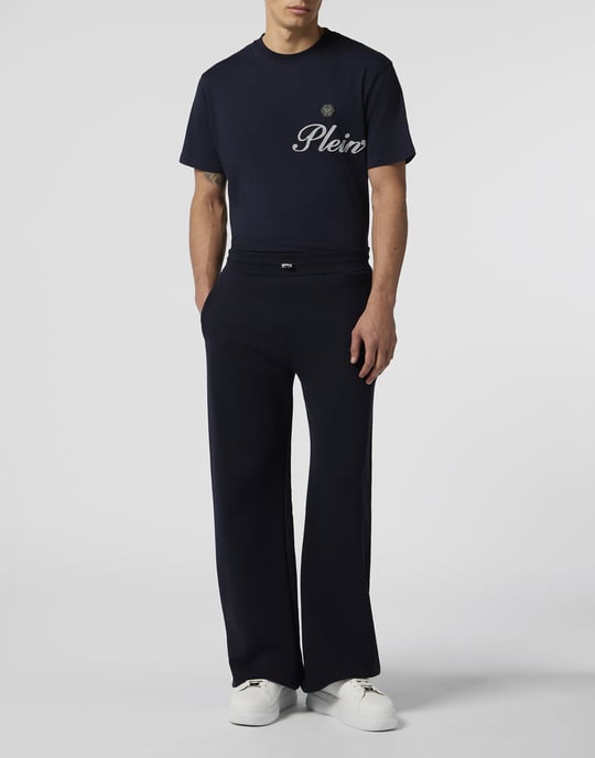 Jogging Pants Basic - Image 4