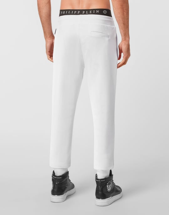 Pantalones De Chándal Hexagon - Image 3