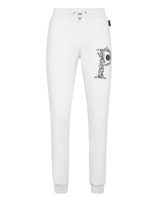 Pantalones De Chándal Money - Image 1