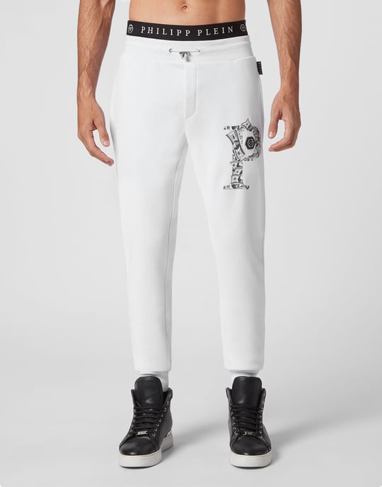 Pantalones De Chándal Money - Image 2