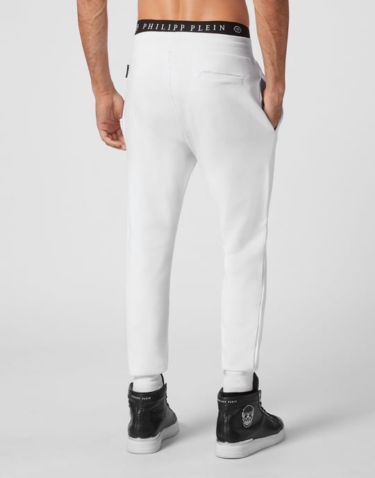 Pantalones De Chándal Money - Image 3