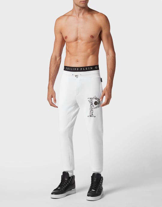 Pantalones De Chándal Money - Image 4