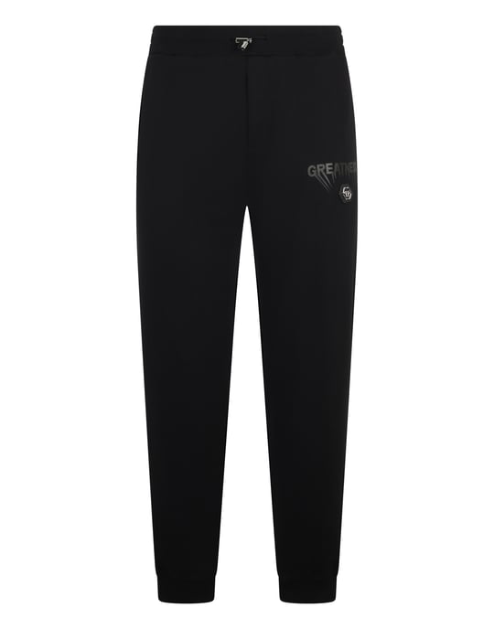 Pantalones De Jogging Greatness - Image 1