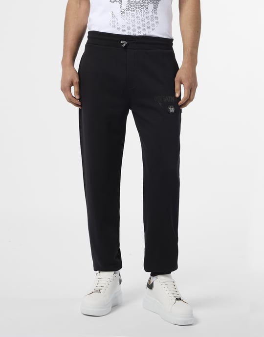 Pantalones De Jogging Greatness - Image 2